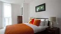 Apple Apartments Greenwich O2 エクステリア 写真