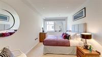 Apple Apartments Greenwich O2 エクステリア 写真